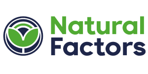 Natural Factors
